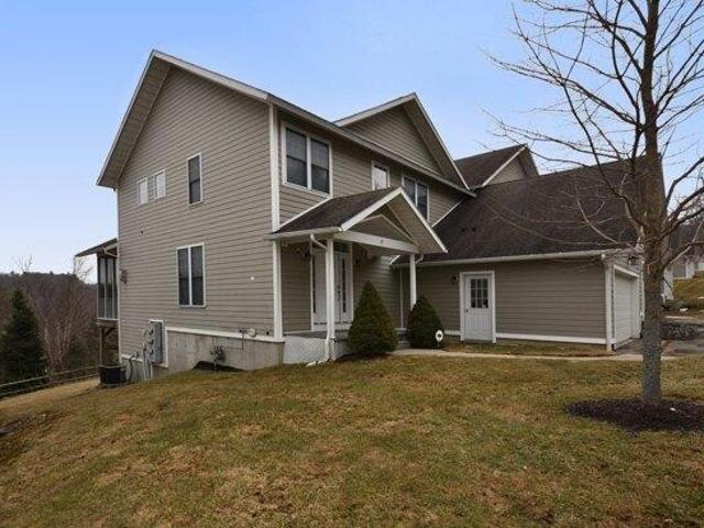 condo with 5 bedroom, Pittsfield MA ES104791952
