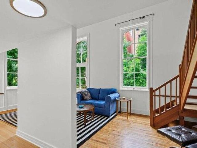 condo with 6 bedroom, Albany NY ES105288239