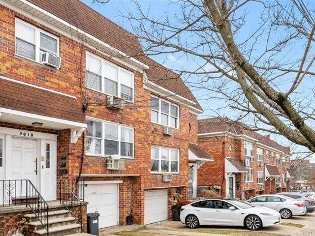 condo with 6 bedroom, Bayside NY DS103627444