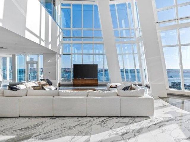 condo with 6 bedroom, Boston MA ES105559122