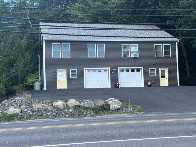 condo with 6 bedroom, Ellsworth ME ES105954443