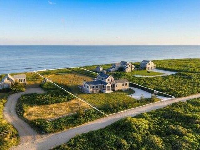 condo with 6 bedroom, Nantucket MA ES105910456