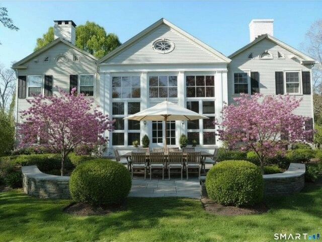 condo with 6 bedroom, Sharon CT ES105578315