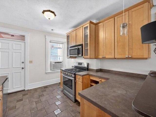 condo with 7 bedroom, Brookline MA ES105516214