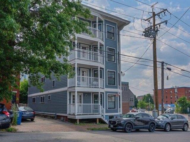 condo with 8 bedroom, Portland ME ES104848804