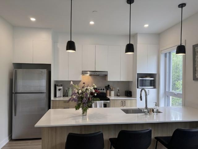 Condo à Louer Boul du cure Labelle, Blainville 7 photos | Logis Québec