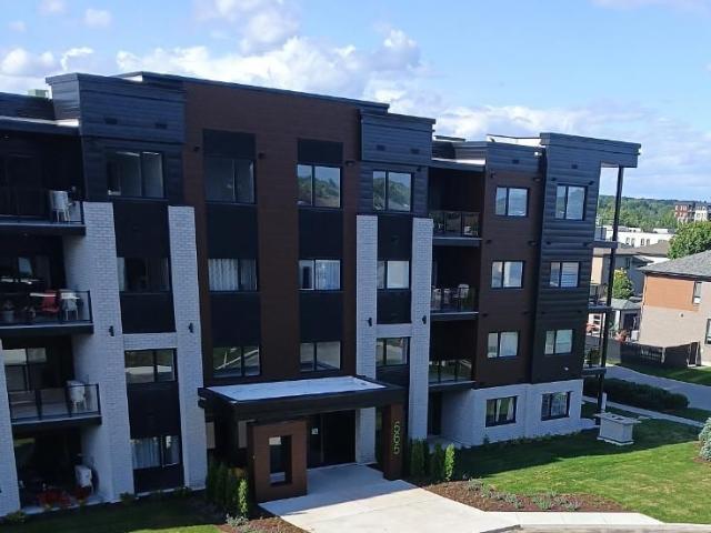 Condo à louer cession de bail