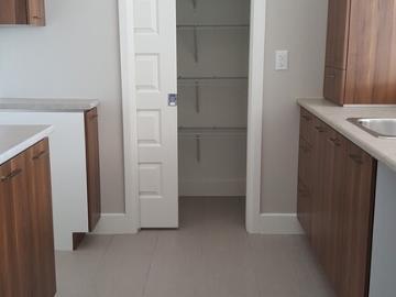 Condo à Louer 1403 7145, chemin des Forts, Desjardins Lévis 4 photos | Logis Québec