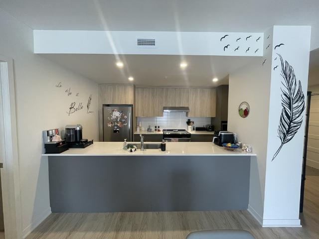Condo à Louer 141 rue notre dame, Repentigny Repentigny 6 photos | Logis Québec