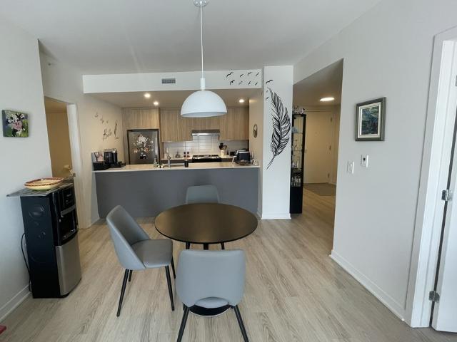 Condo à Louer 141 rue notre dame, Repentigny Repentigny 8 photos | Logis Québec