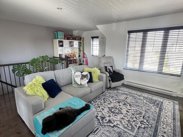 Condo à Louer 1432 C Rue des Outaouais, Repentigny Repentigny 16 photos | Logis Québec