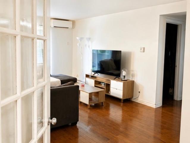 Condo à Louer 14410 rue Jolicoeur, Pierrefonds Roxboro Montréal 10 photos | Logis Québec