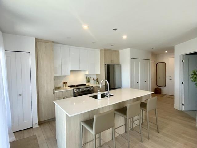 Condo à Louer 1445 rue Notre Dame, Saint Sulpice 20 photos | Logis Québec