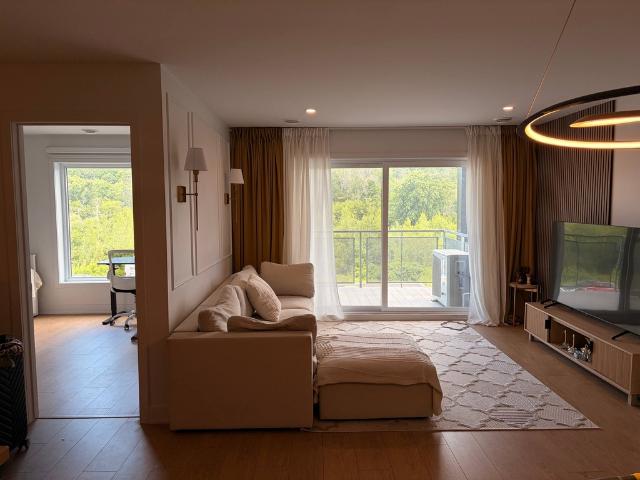 Condo à Louer 15185 Rue du Faucon, Mirabel, Quebec J7N 3W3, Mirabel 30 photos | Logis Québec