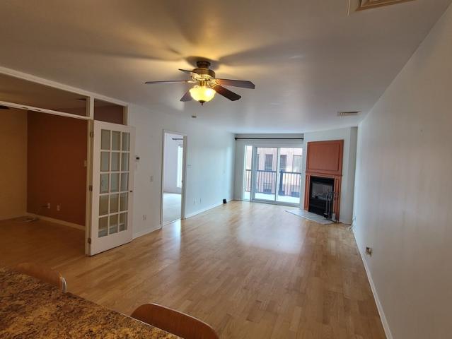 Condo à Louer 1550 Henri Bourassa, Ouest, Ahuntsic Cartierville Montréal 10 photos | Logis Québec