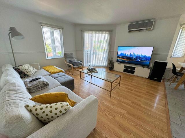 Condo à Louer 1612 Grande Allée, Terrebonne Terrebonne 10 photos | Logis Québec