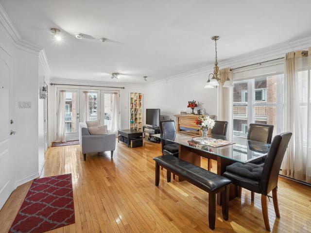 Condo à Louer 16241, Forsyth, Rivière des Prairies/Pointe aux Trembles Montréal 13 photos | Logis Québec