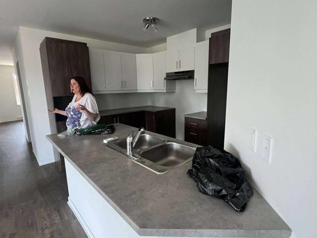Condo à Louer 1789 avenue de la gare, Mascouche 10 photos | Logis Québec
