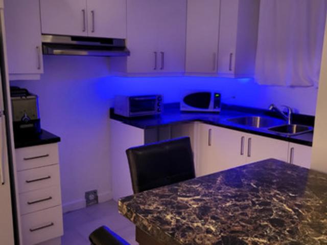 Condo à Louer 178 galipeau, Thurso 7 photos | Logis Québec