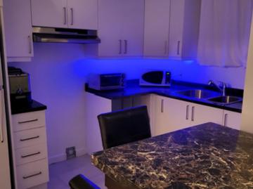 Condo à Louer 178 galipeau, Thurso 7 photos | Logis Québec