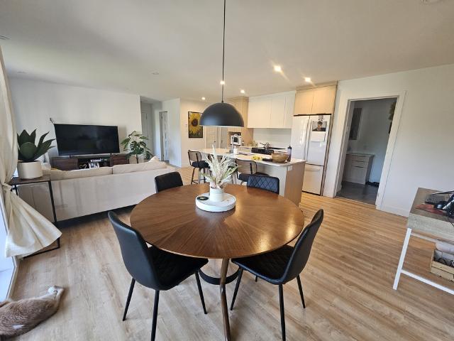 Condo à Louer 195 Boulevard Lacombe, Repentigny Repentigny 19 photos | Logis Québec