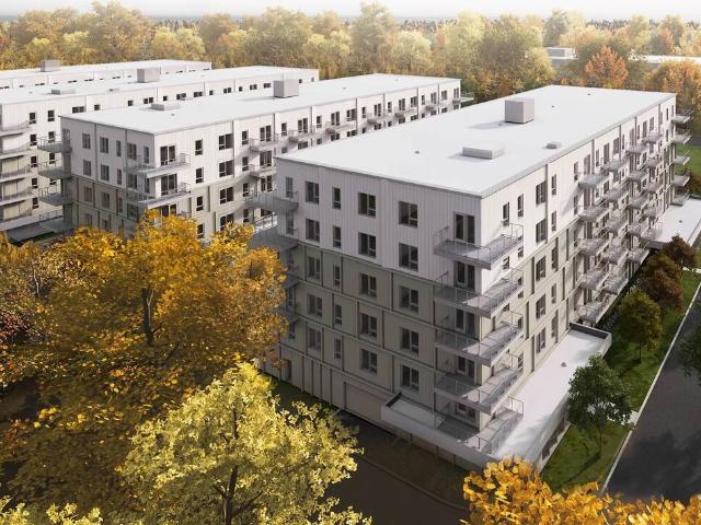 Condo à Louer 1000 20e rue, Saint Zotique 10 photos | Logis Québec