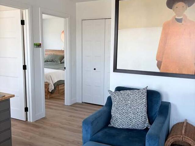 Condo à Louer 1101 Bd. Wilfrid Hamel, Les Rivières Québec 16 photos | Logis Québec