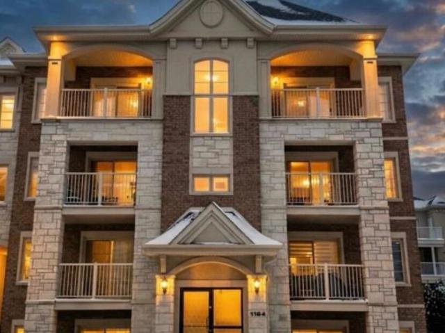 Condo à Louer 1152 Curé Labelle, Blainville 10 photos | Logis Québec