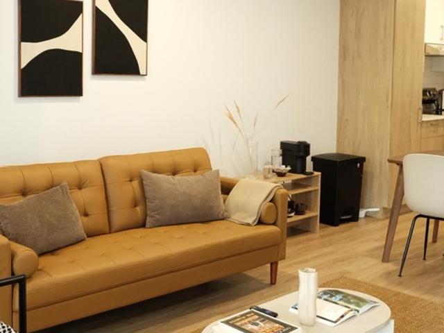 Condo à Louer 11628 rue Prince Albert, Montréal Est 14 photos | Logis Québec