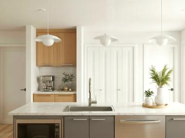 Condo à Louer 1172 rue Sainte Thérèse, Saint Wenceslas 24 photos | Logis Québec