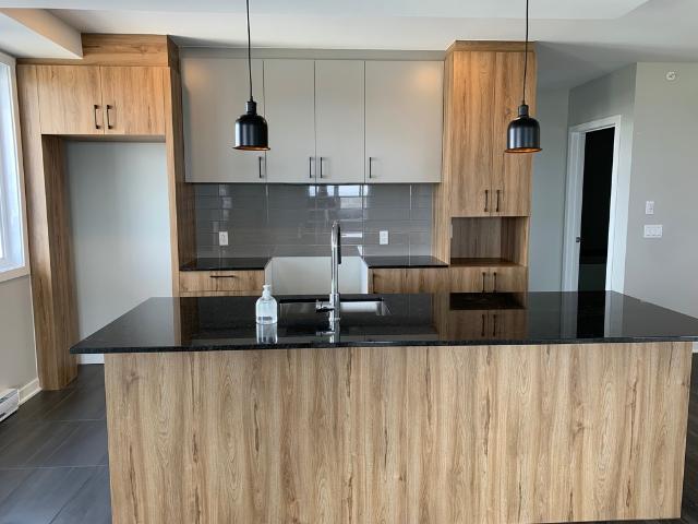 Condo à Louer 12025, de Blois, Mirabel 15 photos | Logis Québec
