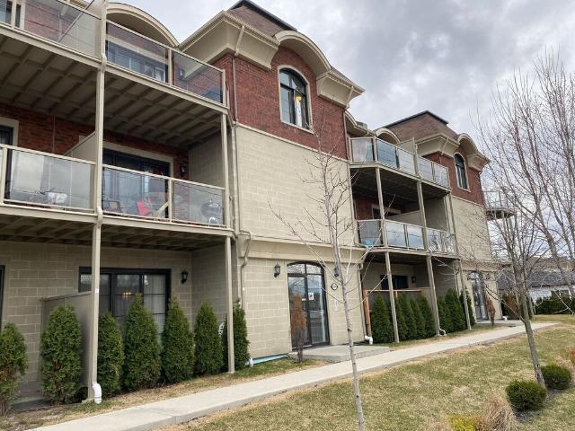 Condo à Louer 1251 Boul Curé Labelle, Blainville 13 photos | Logis Québec