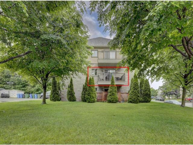 Condo à Louer 1276,rue du Rubis, Charlesbourg Québec 11 photos | Logis Québec