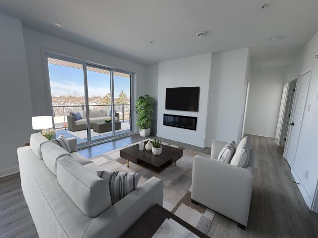 Condo à Louer 13215 boul Curé Labelle, Mirabel 13 photos | Logis Québec
