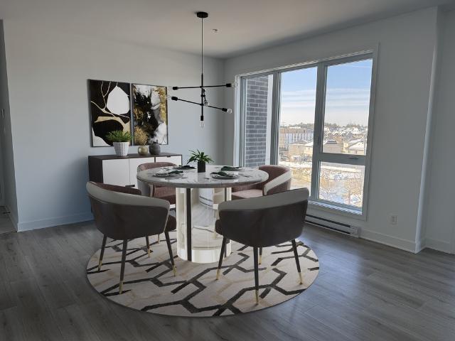 Condo à Louer 13215 boul Curé Labelle, Mirabel 14 photos | Logis Québec