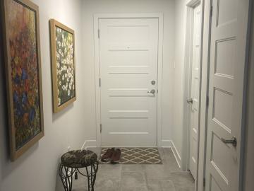 Condo à Louer 13 Boulevard de Chambéry, Blainville 20 photos | Logis Québec