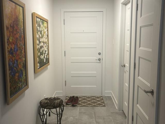 Condo à Louer 13 Boulevard de Chambéry, Blainville 20 photos | Logis Québec