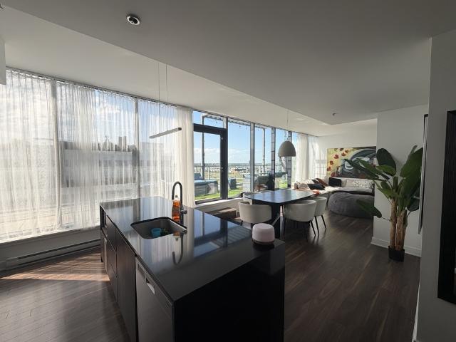 Condo à Louer 205 Avenue de l’Équinoxe, Brossard 17 photos | Logis Québec
