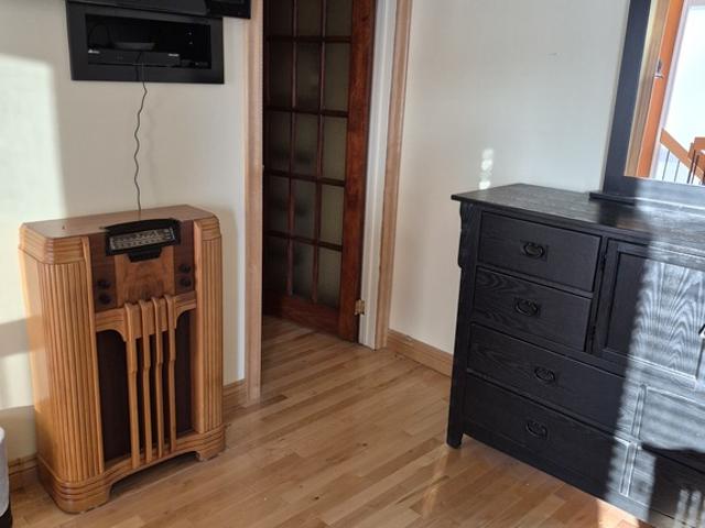 Condo à Louer 2090 Rue St Dominique, Jonquière Saguenay 23 photos | Logis Québec