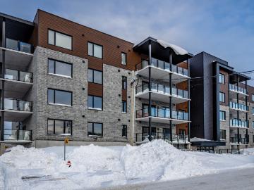 Condo à Louer 2165 des loyaux, Trois Rivières Trois Rivières 13 photos | Logis Québec