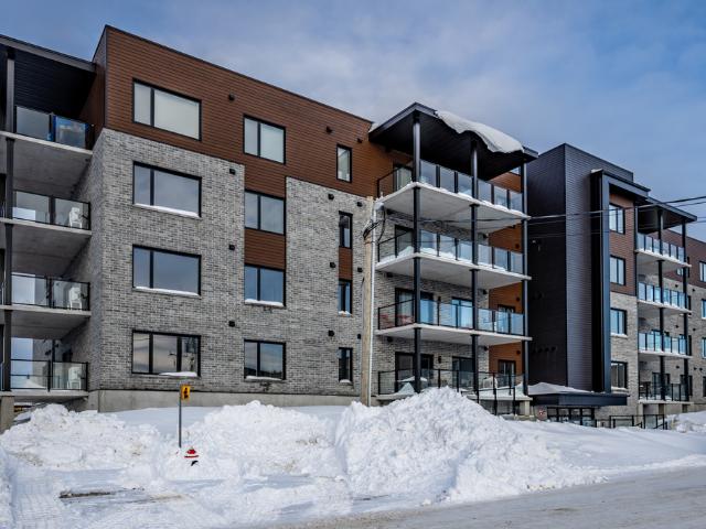Condo à Louer 2165 des loyaux, Trois Rivières Trois Rivières 14 photos | Logis Québec