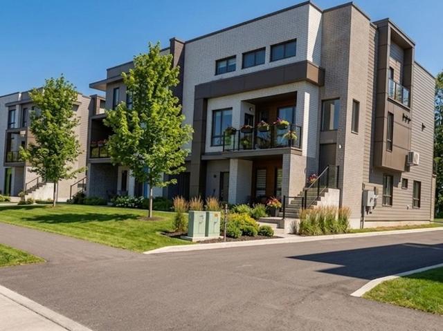 Condo à Louer 2200 boulevard Mascouche, Mascouche 15 photos | Logis Québec