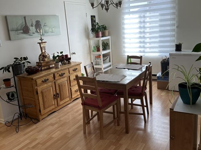 Condo à Louer 2321 De Beaujolais, Vimont Laval 16 photos | Logis Québec