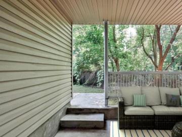 Condo à Louer 345 Montée Gagnon, Bois des Filion 14 photos | Logis Québec