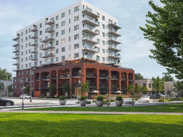 Condo à Louer 348 rue Principale, Granby 10 photos | Logis Québec