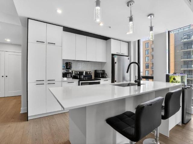 Condo à Louer 3500 Blvd Saint Elzéar O, Laval, QC, Sainte Rose Laval 16 photos | Logis Québec
