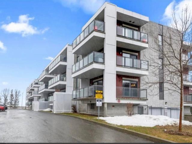 Condo à Louer 3882 boulevard sainte anne, Beauport Québec 8 photos | Logis Québec
