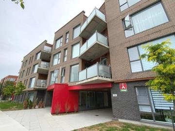 Mercier-hochelaga-maisonneuve, Montreal