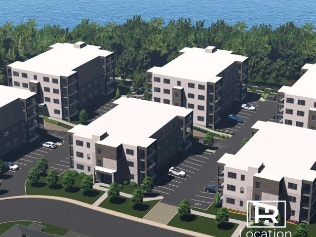 Condo à Louer 395 Hemerocalle, Granby 9 photos | Logis Québec