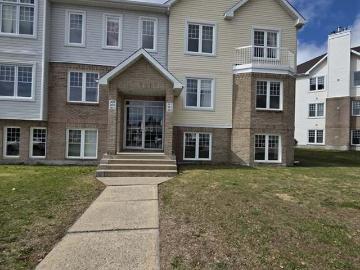 Condo à Louer 303 Boulevard Jérobelle, Saint Jérôme 11 photos | Logis Québec